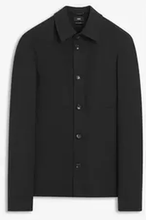Cinque Outdoorjacke schwarz S