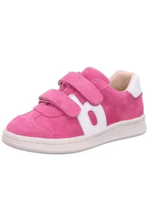 Bisgaard Sneaker 30