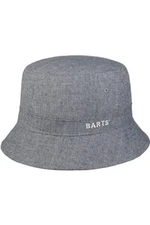 Barts Fischerhut