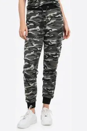 Lonsdale London Jogginghose COLLYHURST (1-tlg) grün XL
