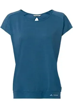Vaude T-Shirt Women