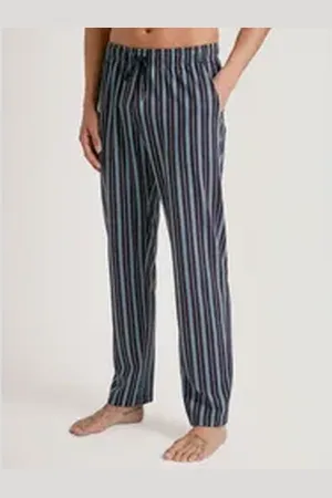 Calida Homewearhose XXL