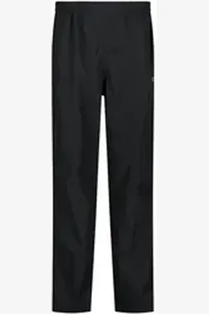 CMP Regenhose Damen Regenhose 36