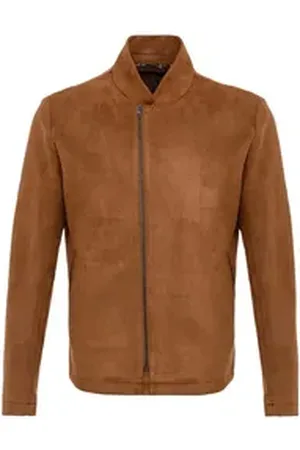 Antioch Wintermantel jacket S
