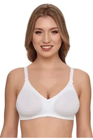Susa Soft-BH 9763_weiss_003 95E
