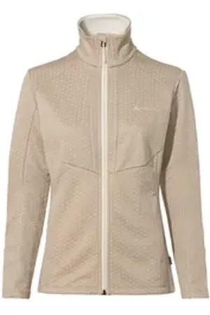 Vaude Outdoorjacke Women