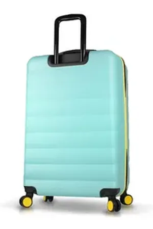 Lucky Bees Trolleyset 100% ABS V5559