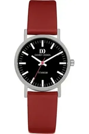 Danish Design Quarzuhr 3326630