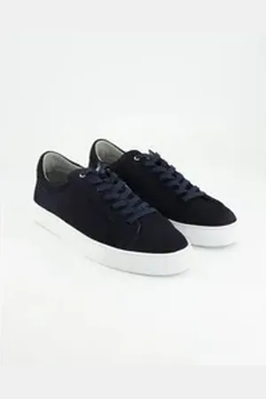 Digel Summer Sneaker blau 41 EU