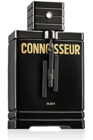 Armaf Eau de Parfum Connoisseur Man