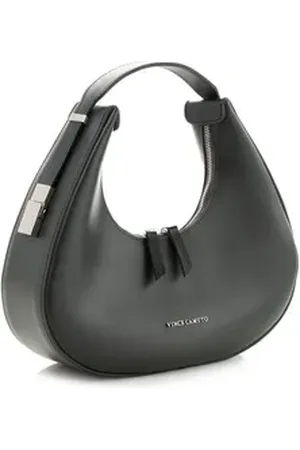 Lucky Bees Rucksack 100% POLYVINYL LEATHER, 26 cm x 8 cm C1110 grün