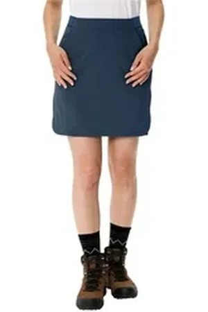 Vaude Skort Women