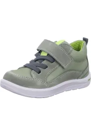 Pepino Ricosta Schnürschuh 25