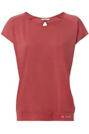 Vaude T-Shirt Women