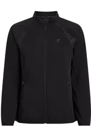 energetics Funktionsjacke Da.-Funktions-Jacke Tobagga Jkt W L
