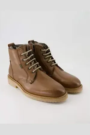 Lloyd Varon Stiefelette braun 46 EU