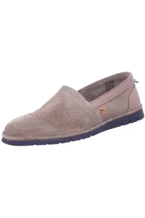 Ambitious Slipper 45 EU