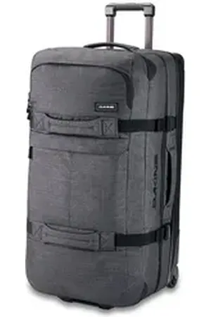Dakine Reisetasche Split, Polyester grau