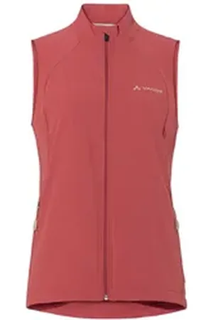Vaude Funktionsweste Women