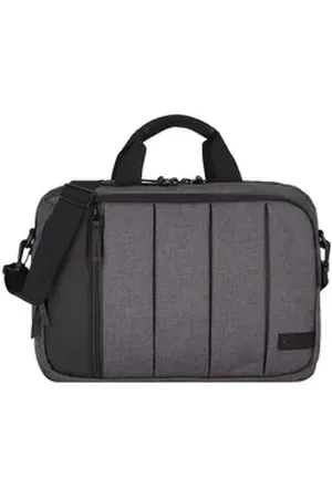American Tourister ® Flugumhänger Nz_5j-jRbvQ, Polyester grau