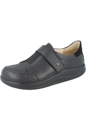Finn Klettschuh UK 5