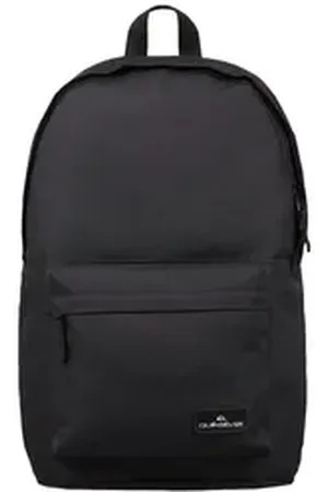 Quiksilver Sportrucksack The Poster schwarz