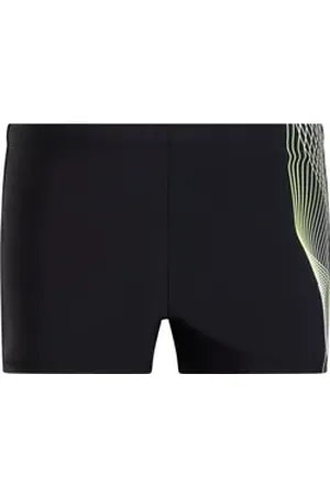 energetics Badehose He.-Badehose Norm Trunks M 6