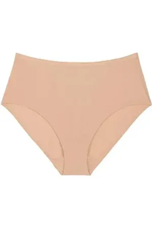 Triumph Slip beige|braun S