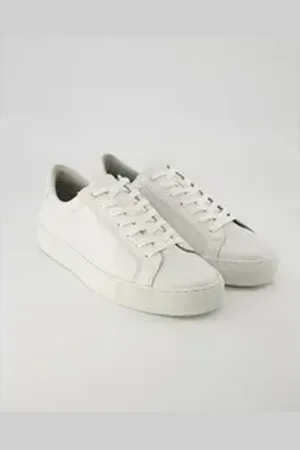 Digel Summer Sneaker weiß 43 EU
