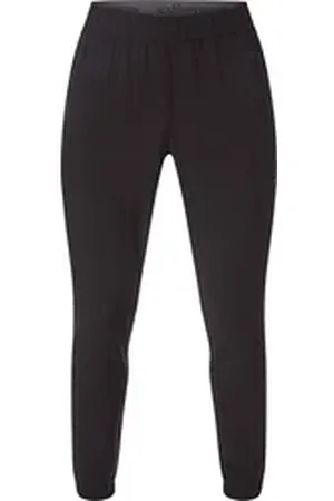 energetics Trainingshose He.-Hose Filko III ux BLACK/GREYDARK schwarz S