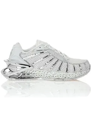 Philipp Plein Thunderstorm Genx Sneaker 35 EU