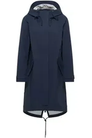 ELBSAND Outdoorjacke L