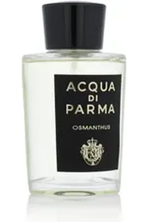 Acqua di Parma Eau de Parfum Osmanthus