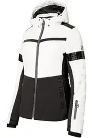Dare 2B Dare2b Skijacke Dynamical Jacket schwarz 46