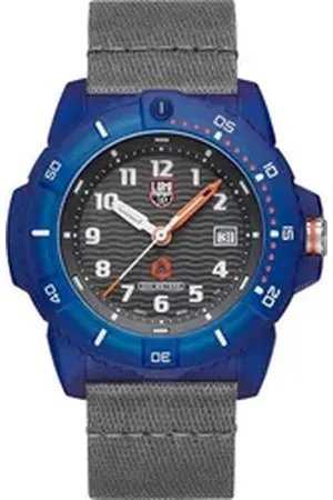 Luminox Quarzuhr Modell: XS.8902.ECO