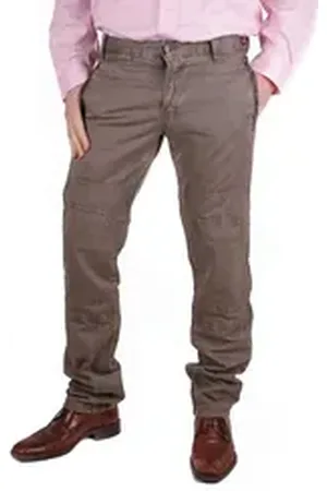 Napapijri Regular-fit-Jeans Herren Hose Jeans