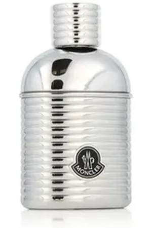 Moncler Eau de Parfum Pour Homme