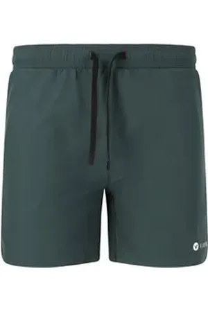 Virtus Sporthose Berk Shorts dusty XXL