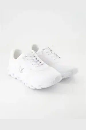 Caprice 9-23605-43 Sneaker weiß 40 EU