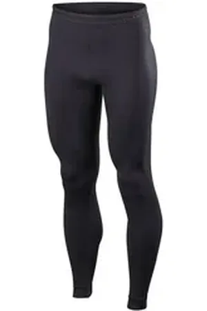 Falke Funktionstights Herren Tight Parachute 37032 schwarz S
