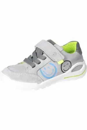 Ricosta M Schnürschuh 25 EU