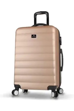 Lucky Bees Trolleyset 100% ABS V5572