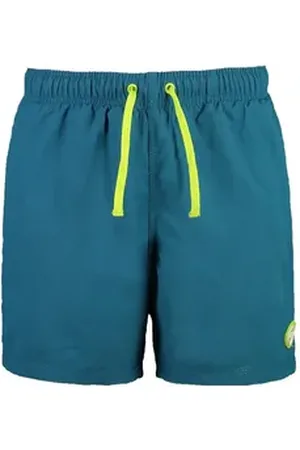CMP Badeshorts Jungen Badeshort Kid Shorts 3R50024 blau 152