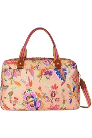Oilily Weekender Wynona Weekender