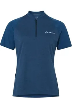 Vaude T-Shirt Women