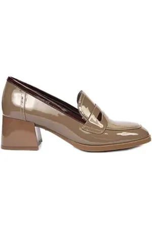 Greyder 4K2WA59172 Loafer Loafer Damen 40