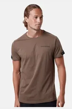 CLN Athletics Laufshirt Wolf (1-tlg) S