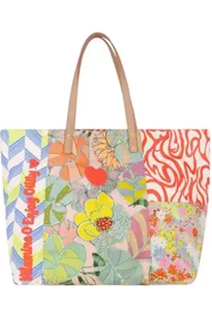 Oilily Shopper Shopper bunt