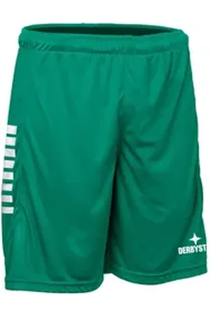 Derbystar Trainingshose Handballshort Primo Hose v24 140