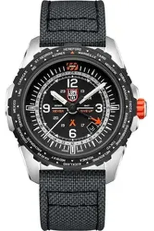 Luminox Quarzuhr Modell: XB.3761
